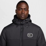 Куртка чоловіча Nike Air Syn Black HM0198-011_image_3