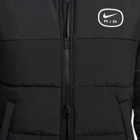 Куртка чоловіча Nike Air Syn Black HM0198-011_image_8