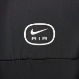 Куртка чоловіча Nike Air Syn Black HM0198-011_image_4