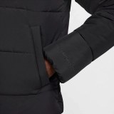 Куртка чоловіча Nike Air Syn Black HM0198-011_image_6