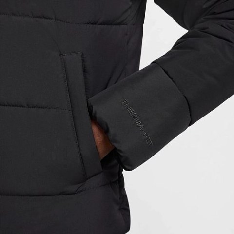 Куртка чоловіча Nike Air Syn Black HM0198-011_image_6