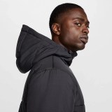 Куртка чоловіча Nike Air Syn Black HM0198-011_image_5