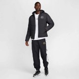 Куртка чоловіча Nike Air Syn Black HM0198-011_image_7