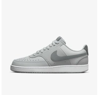 Мужские кроссовки Nike Court Vision Low HM6193-077
