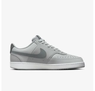 Мужские кроссовки Nike Court Vision Low HM6193-077
