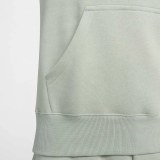 Толстовка жіноча Nike W Nsw Phnx Flc Std Po Logo Hdy HM9751-370_image_8