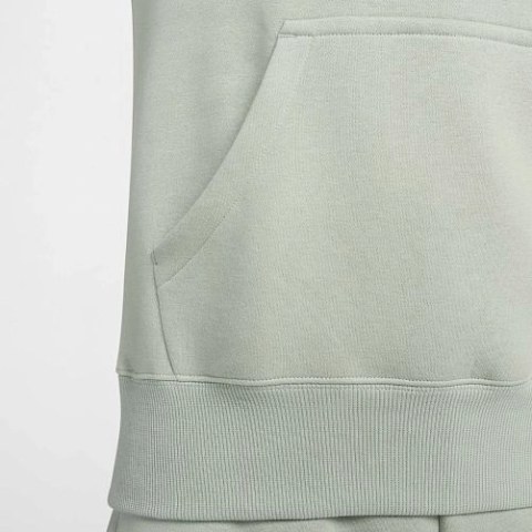 Толстовка жіноча Nike W Nsw Phnx Flc Std Po Logo Hdy HM9751-370_image_8