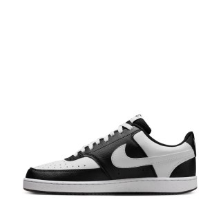 Чоловічі кросівки Nike Court Vision Low HM9862-001