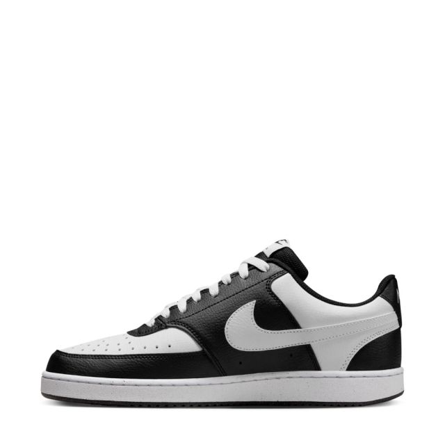 Білі чи чорні Nike: як вибрати матеріал і догляд для міста