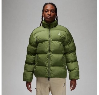 Пуховик Air Jordan Essentials Poly Puffer FB7331-340