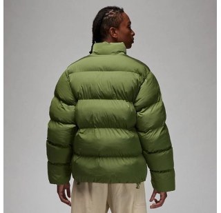Пуховик Air Jordan Essentials Poly Puffer FB7331-340