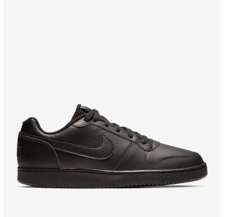 Чоловічі кросівки Nike Ebernon Low AQ1775-003