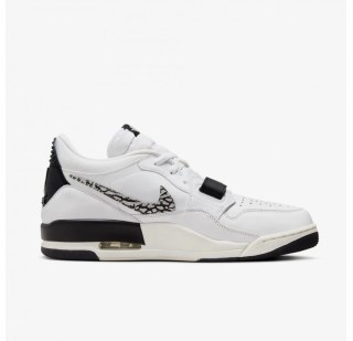 Чоловічі кросівки Air Jordan Legacy 312 Low CD7069-110
