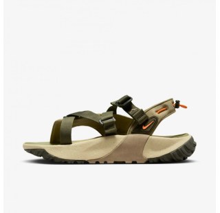 Сандалии Nike Oneonta Next Nature FB1948-201