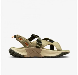 Сандалии Nike Oneonta Next Nature FB1948-201