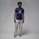 Чоловічa футболкa Jordan M J Jumpman Ss Crew CJ0921-414_image_2
