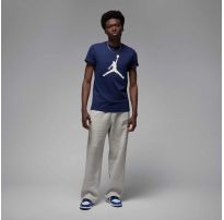 Мужская футболка Jordan M J Jumpman Ss Crew CJ0921-414_image_4