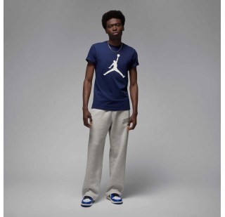 Чоловічa футболкa Jordan M J Jumpman Ss Crew CJ0921-414