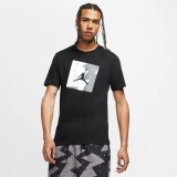 Чоловіча футболка Jordan Poolside Crew CJ6244-010_image_1