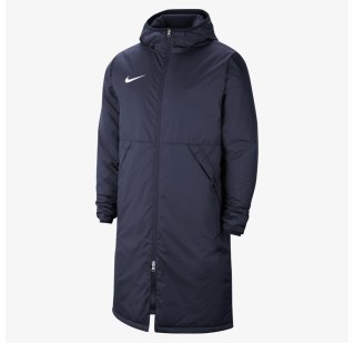 Чоловіче пальто Nike Synthetic Fill Repel Park20 Storm-Fit Downfill Jacket CW6156-451