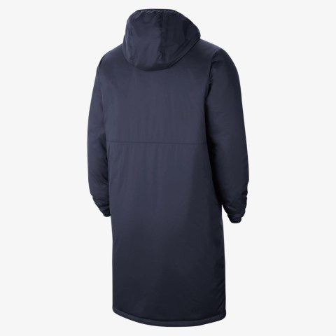 Чоловіче пальто Nike Synthetic Fill Repel Park20 Storm-Fit Downfill Jacket CW6156-451_image_3