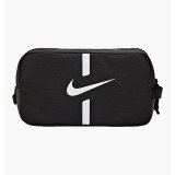 Сумка Nike Nk Acdmy ShoebagSp21 Black DC2648-010_image_1