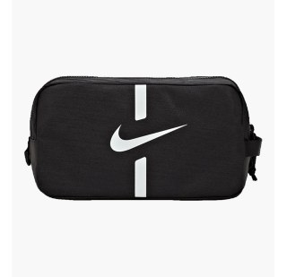 Сумка Nike Nk Acdmy ShoebagSp21 Black DC2648-010