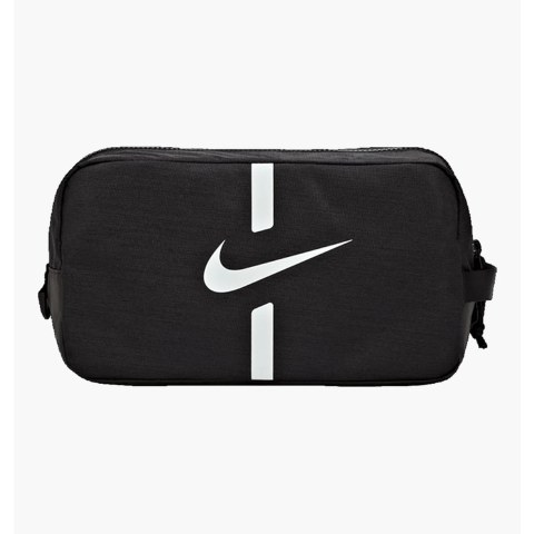 Сумка Nike Nk Acdmy ShoebagSp21 Black DC2648-010_image_1