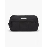 Сумка Nike Nk Acdmy ShoebagSp21 Black DC2648-010_image_2