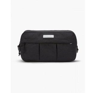 Сумка Nike Nk Acdmy ShoebagSp21 Black DC2648-010