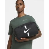 Сумка Nike Nk Acdmy ShoebagSp21 Black DC2648-010_image_3