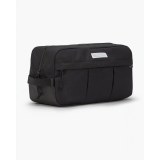 Сумка Nike Nk Acdmy ShoebagSp21 Black DC2648-010_image_4