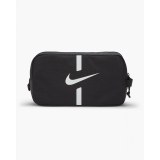 Сумка Nike Nk Acdmy ShoebagSp21 Black DC2648-010_image_5