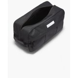 Сумка Nike Nk Acdmy ShoebagSp21 Black DC2648-010_image_6