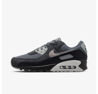 Мужские кроссовки Nike Air Max 90 DM0029-020