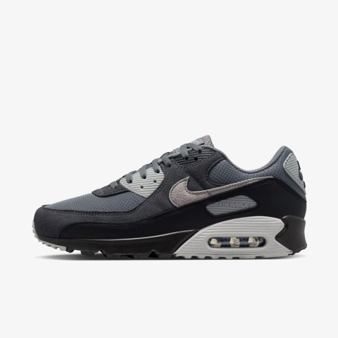 Мужские кроссовки Nike Air Max 90 DM0029-020_image_2