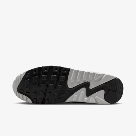 Мужские кроссовки Nike Air Max 90 DM0029-020_image_3