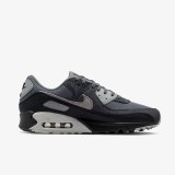 Мужские кроссовки Nike Air Max 90 DM0029-020_image_1