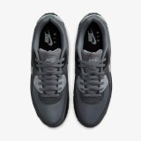 Мужские кроссовки Nike Air Max 90 DM0029-020_image_5