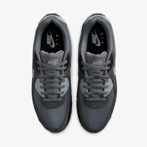 Мужские кроссовки Nike Air Max 90 DM0029-020_image_5