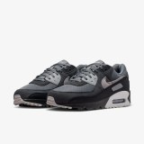 Мужские кроссовки Nike Air Max 90 DM0029-020_image_6
