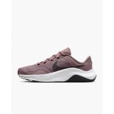 Кросівки жіночі Nike Legend Essential 3 Next Nature Violet DM1119-200_image_2