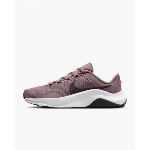 Кросівки жіночі Nike Legend Essential 3 Next Nature Violet DM1119-200_image_2