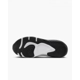 Кросівки жіночі Nike Legend Essential 3 Next Nature Violet DM1119-200_image_3
