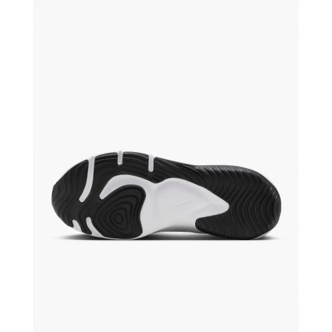 Кросівки жіночі Nike Legend Essential 3 Next Nature Violet DM1119-200_image_3