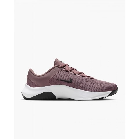 Кросівки жіночі Nike Legend Essential 3 Next Nature Violet DM1119-200_image_1