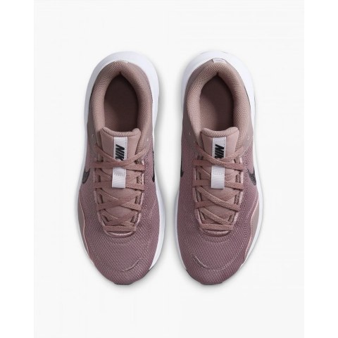 Кросівки жіночі Nike Legend Essential 3 Next Nature Violet DM1119-200_image_5