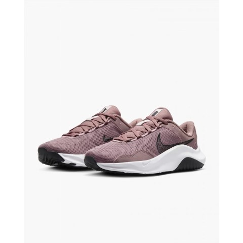 Кросівки жіночі Nike Legend Essential 3 Next Nature Violet DM1119-200_image_6