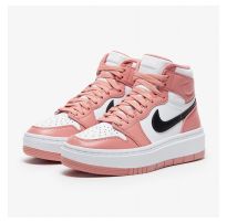 Кросівки жіночі Air Jordan 1 Elevate High White/Pink DN3253-601_image_49