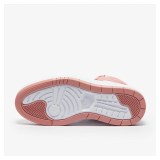 Кросівки жіночі Air Jordan 1 Elevate High White/Pink DN3253-601_image_5